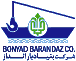 BonyadBarandaz