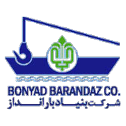 bonyad-barandaz