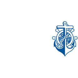 bushehr