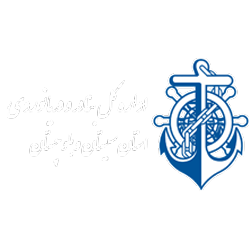 chabahar