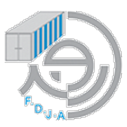 darya-gostar