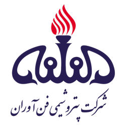 fanavaran