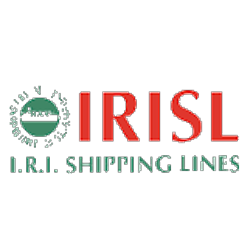 irisl-group