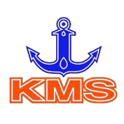 kms