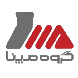mapna