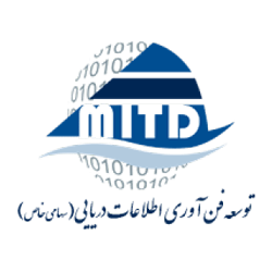 mitdco