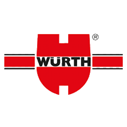 wuerth2